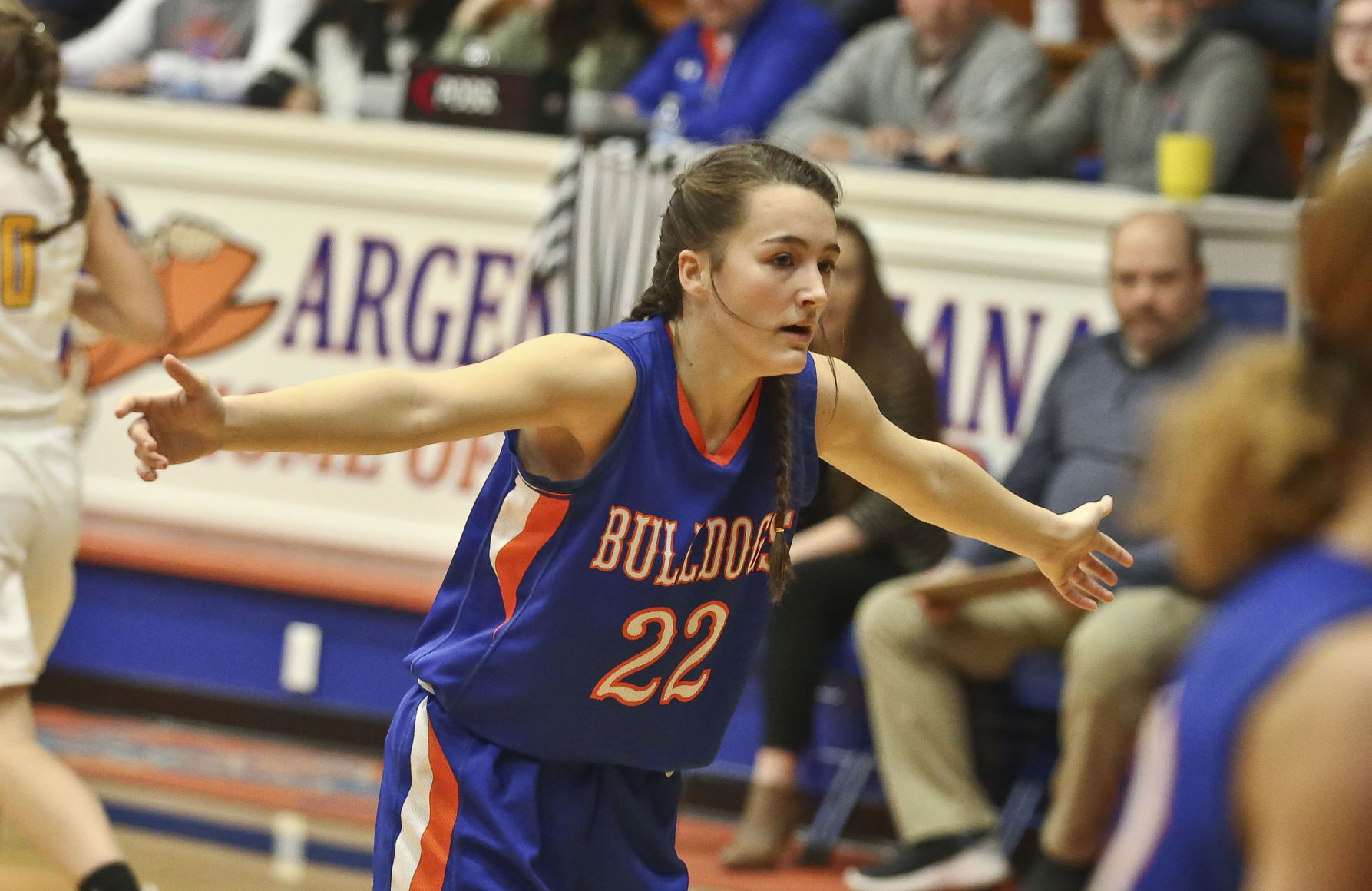 Tri-City Sangamon Valley St. Teresa17 01.05.19.JPG